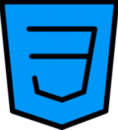 css-logo